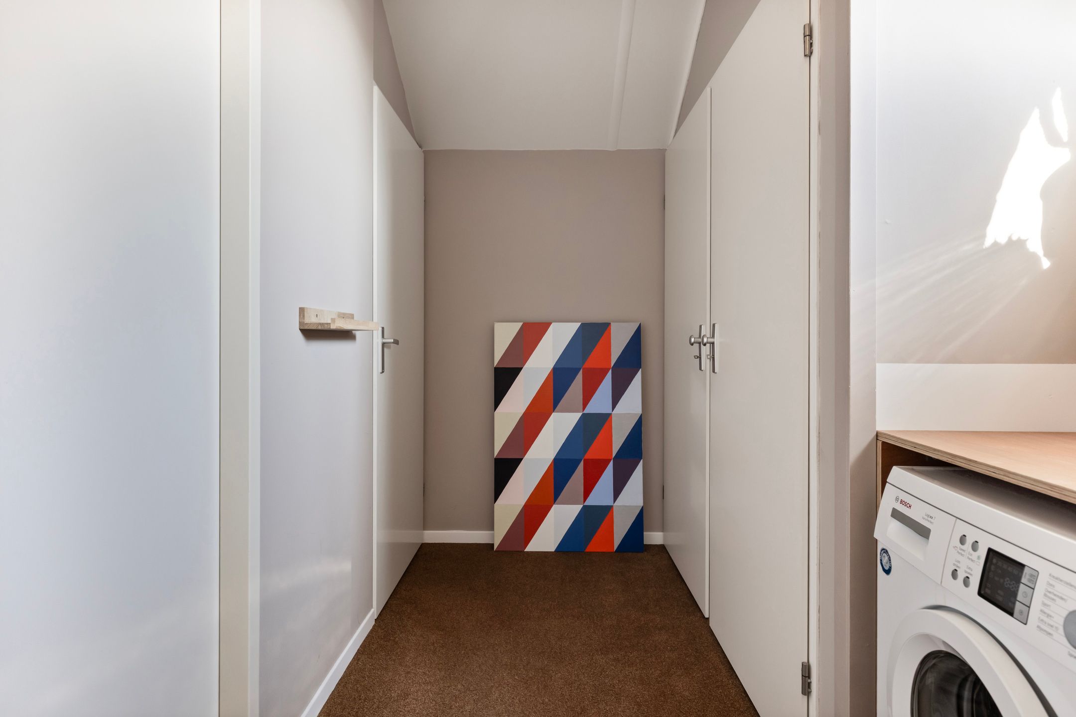 Foto 36 van Huig Maaskantstraat 3