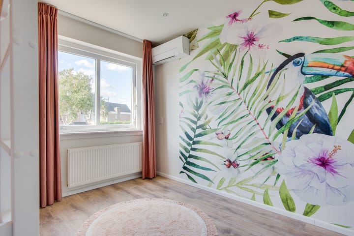 Foto 49 van Pieter de Hooghlaan 35