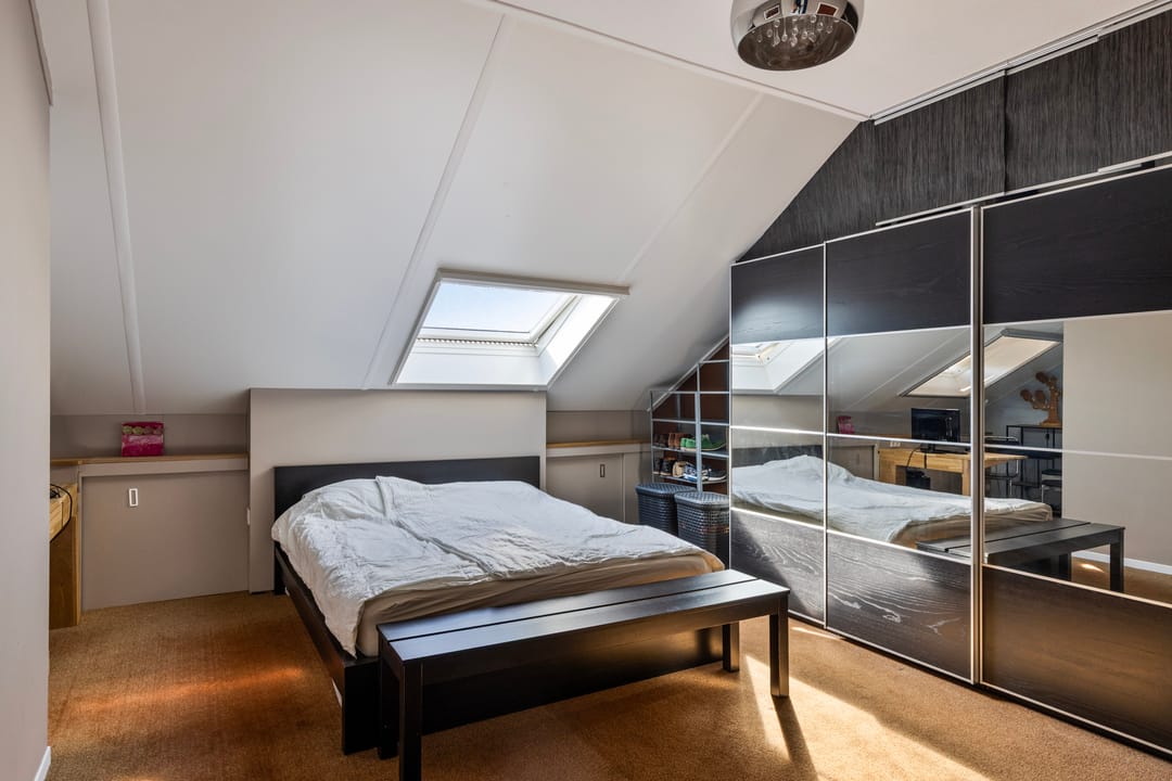 Foto 38 van Huig Maaskantstraat 3