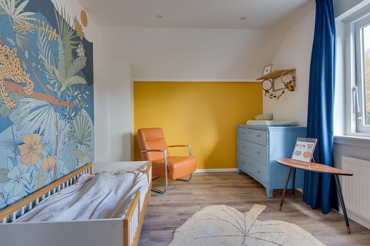 Foto 51 van Pieter de Hooghlaan 35