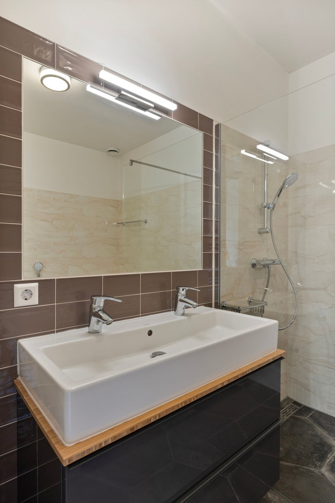 Foto 32 van Huig Maaskantstraat 3