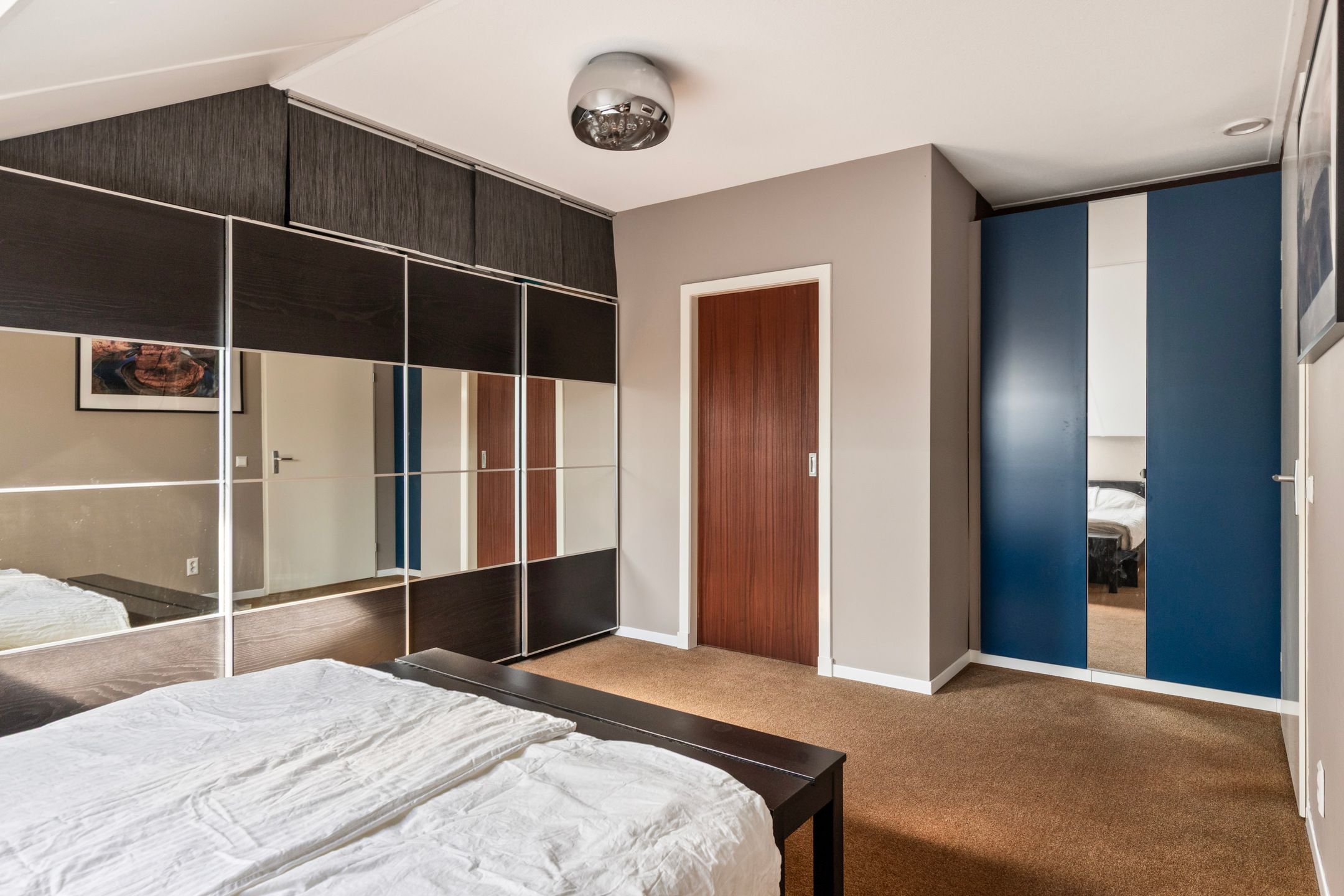 Foto 39 van Huig Maaskantstraat 3