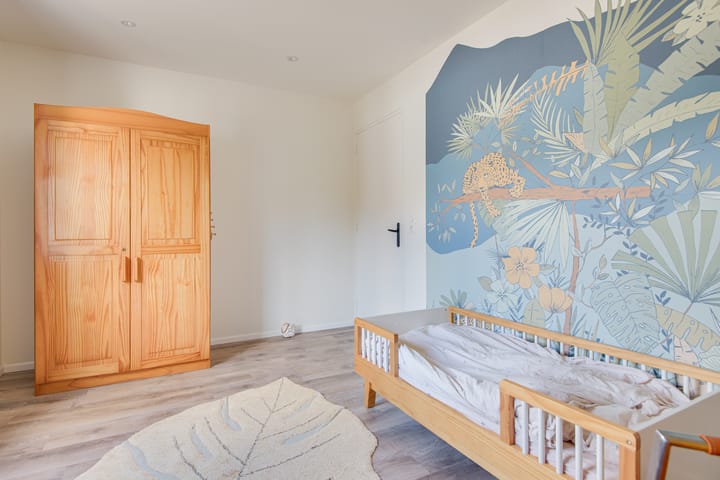 Foto 52 van Pieter de Hooghlaan 35