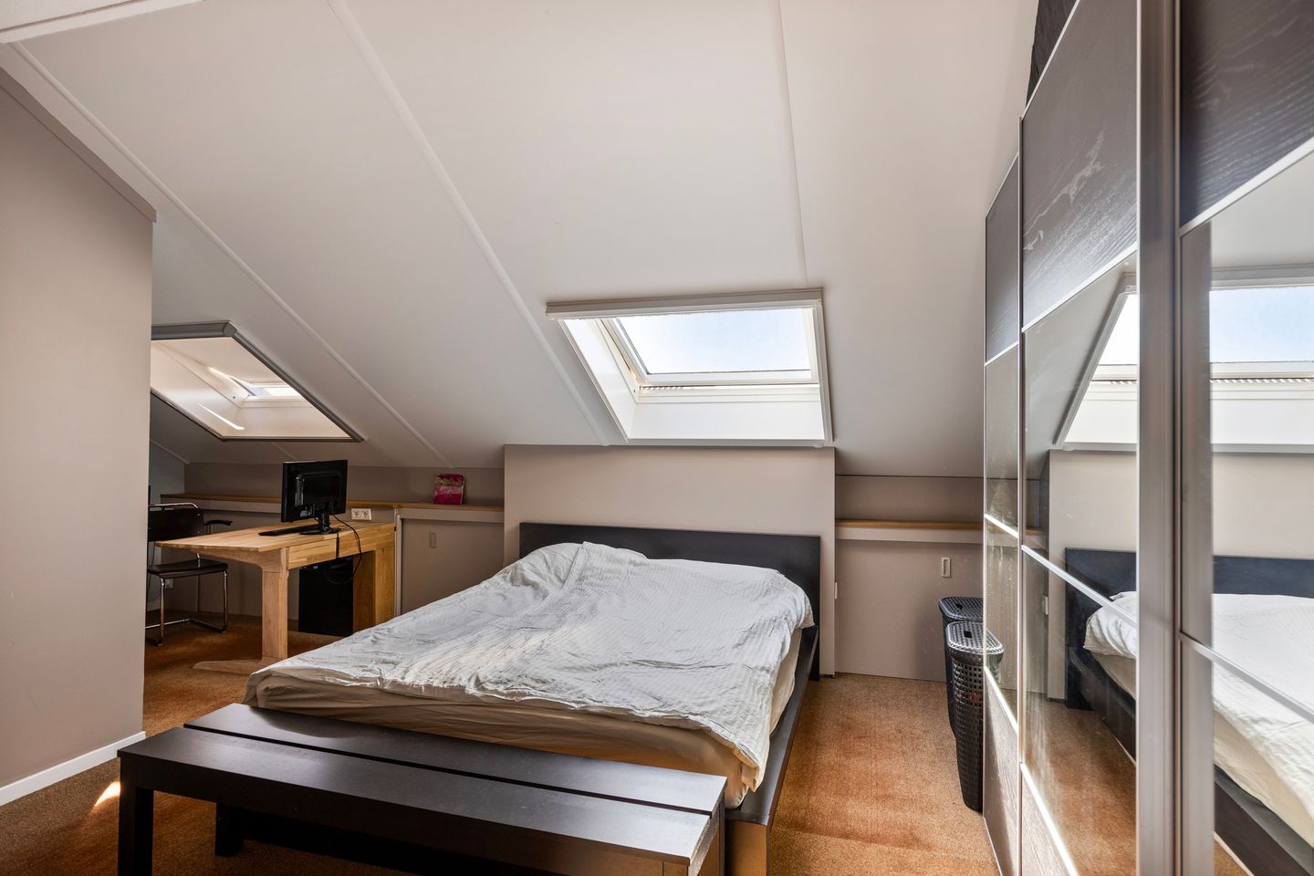 Foto 40 van Huig Maaskantstraat 3