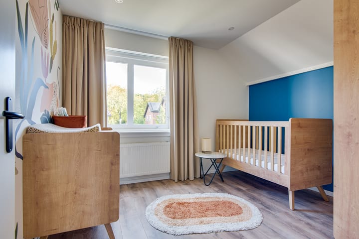 Foto 53 van Pieter de Hooghlaan 35