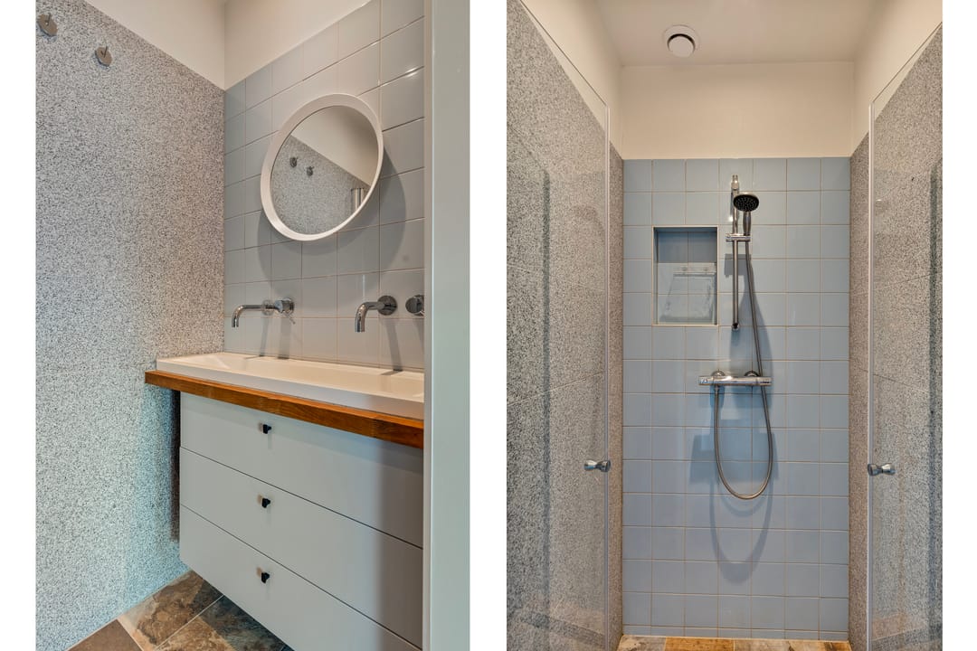 Foto 41 van Huig Maaskantstraat 3