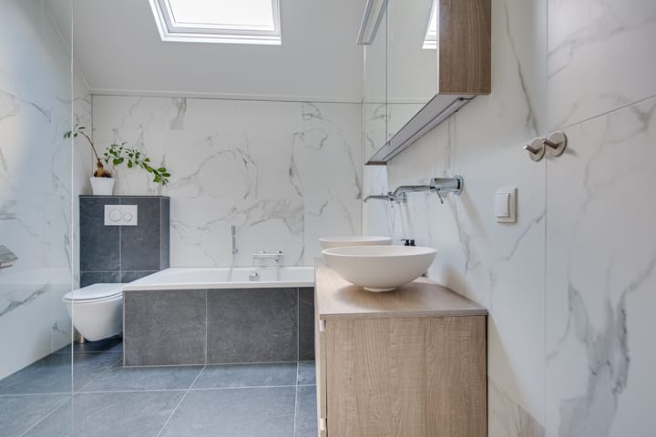 Foto 54 van Pieter de Hooghlaan 35