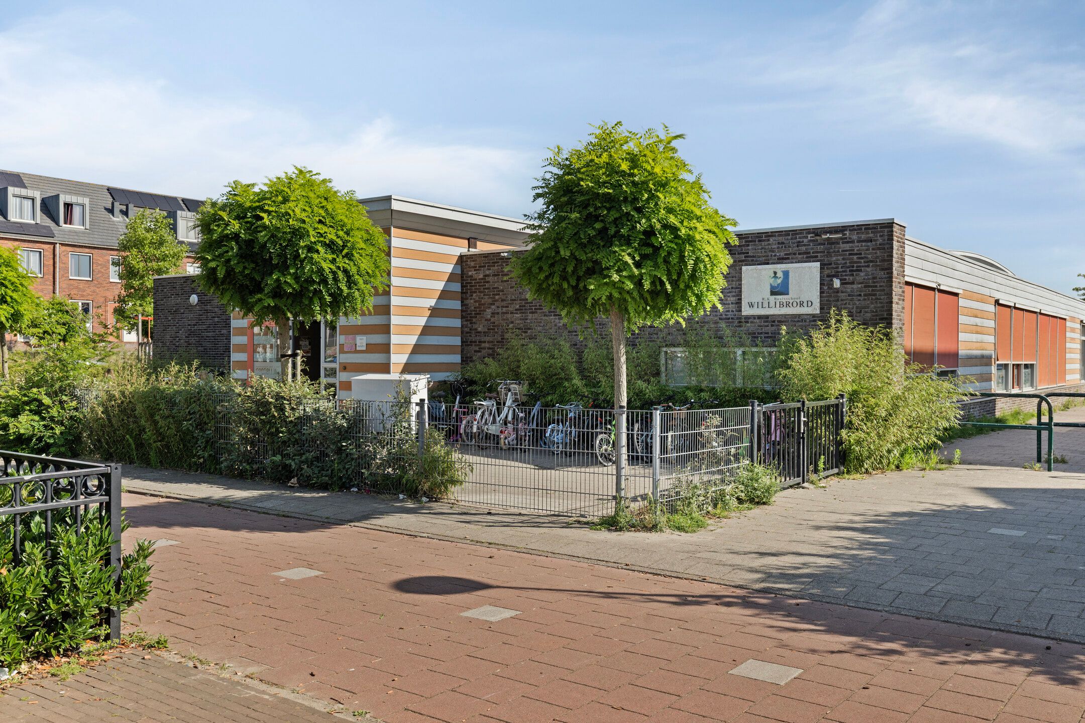 Foto 42 van Huig Maaskantstraat 3