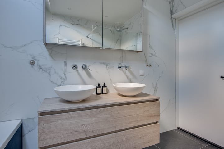 Foto 55 van Pieter de Hooghlaan 35