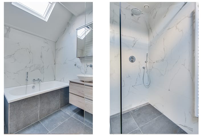 Foto 57 van Pieter de Hooghlaan 35