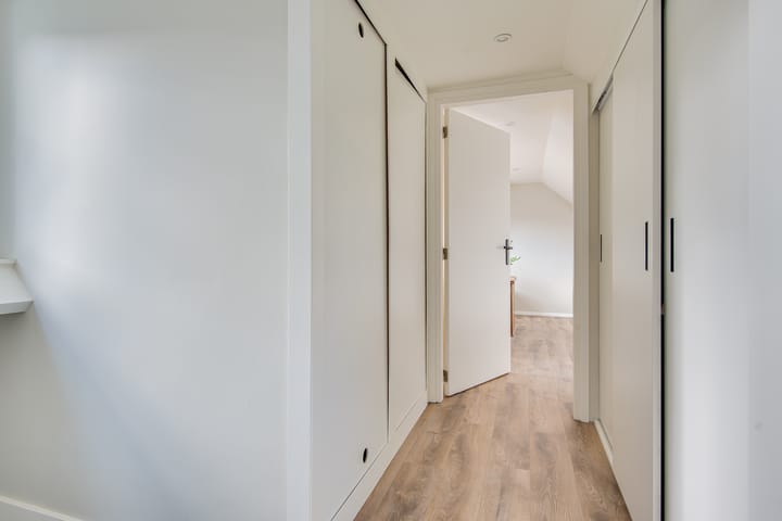 Foto 58 van Pieter de Hooghlaan 35