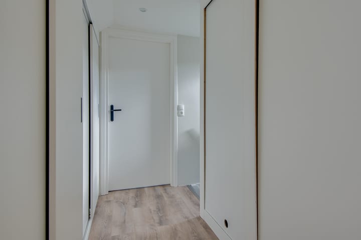 Foto 59 van Pieter de Hooghlaan 35