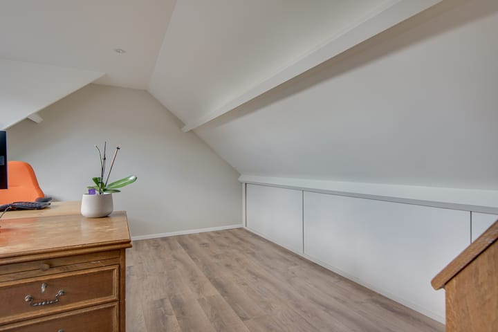 Foto 60 van Pieter de Hooghlaan 35