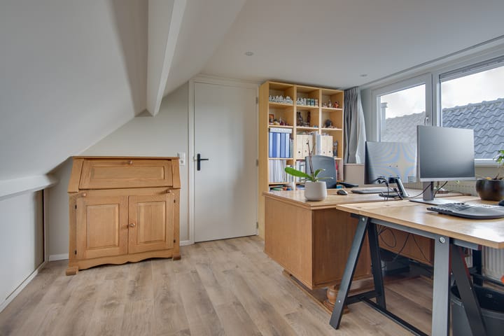 Foto 61 van Pieter de Hooghlaan 35