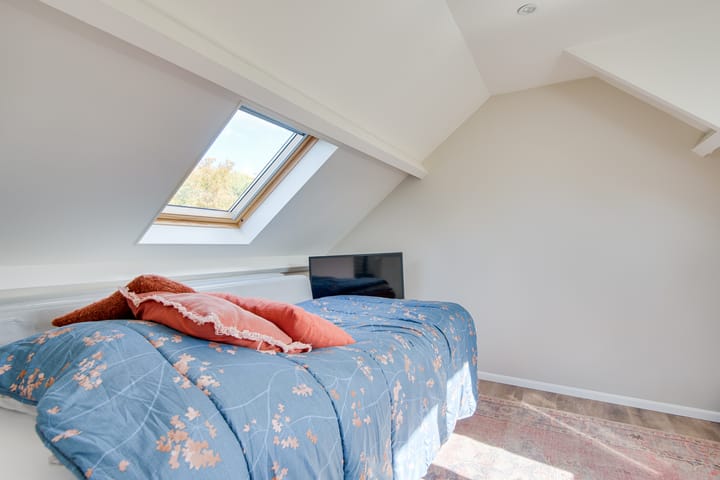 Foto 63 van Pieter de Hooghlaan 35