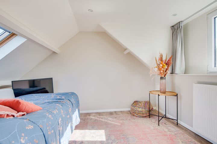 Foto 64 van Pieter de Hooghlaan 35