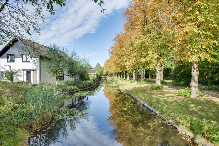 Foto 66 van Pieter de Hooghlaan 35