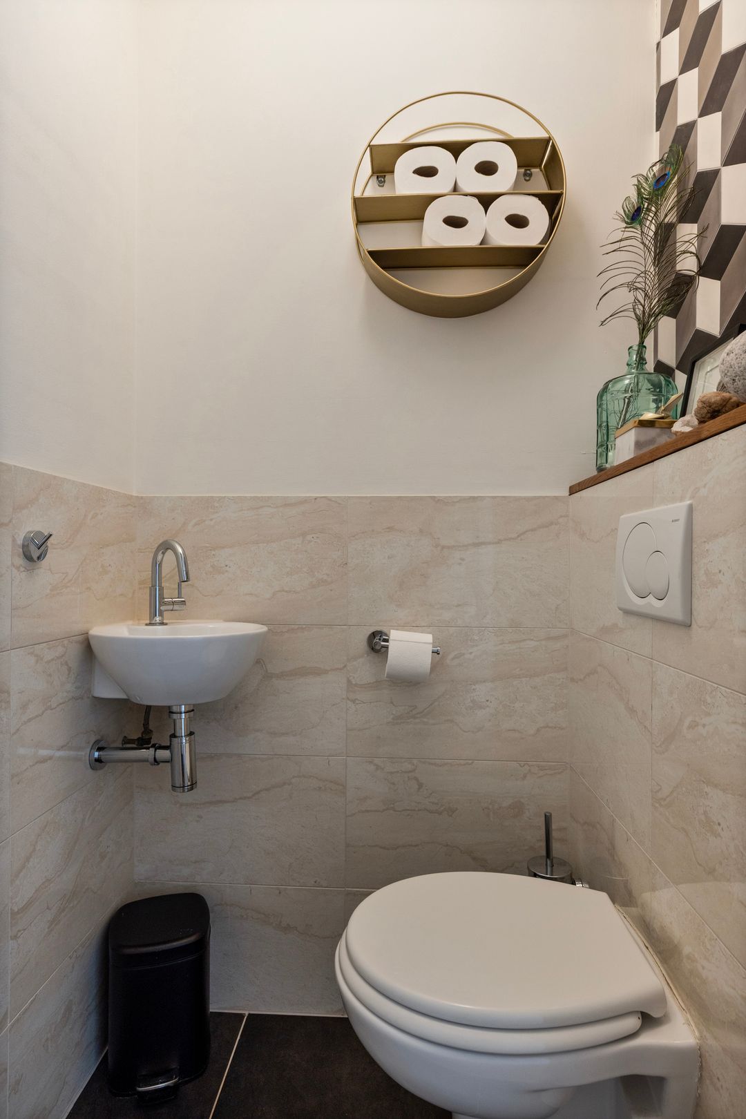 Foto 26 van Huig Maaskantstraat 3