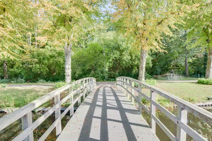 Foto 65 van Pieter de Hooghlaan 35