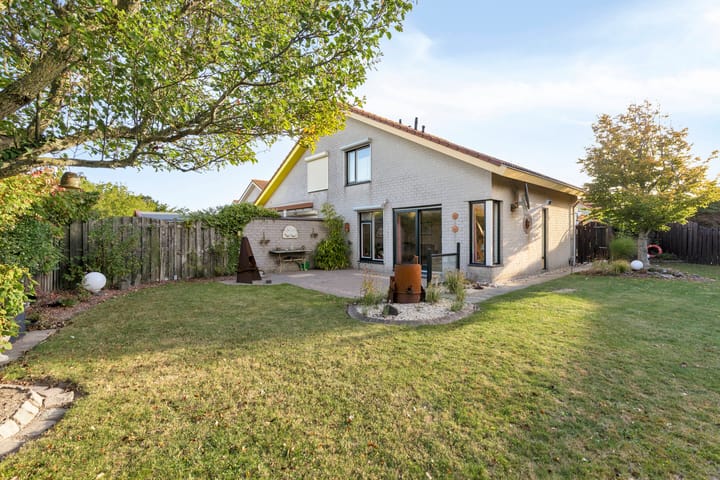 Dijkweg 26 main image