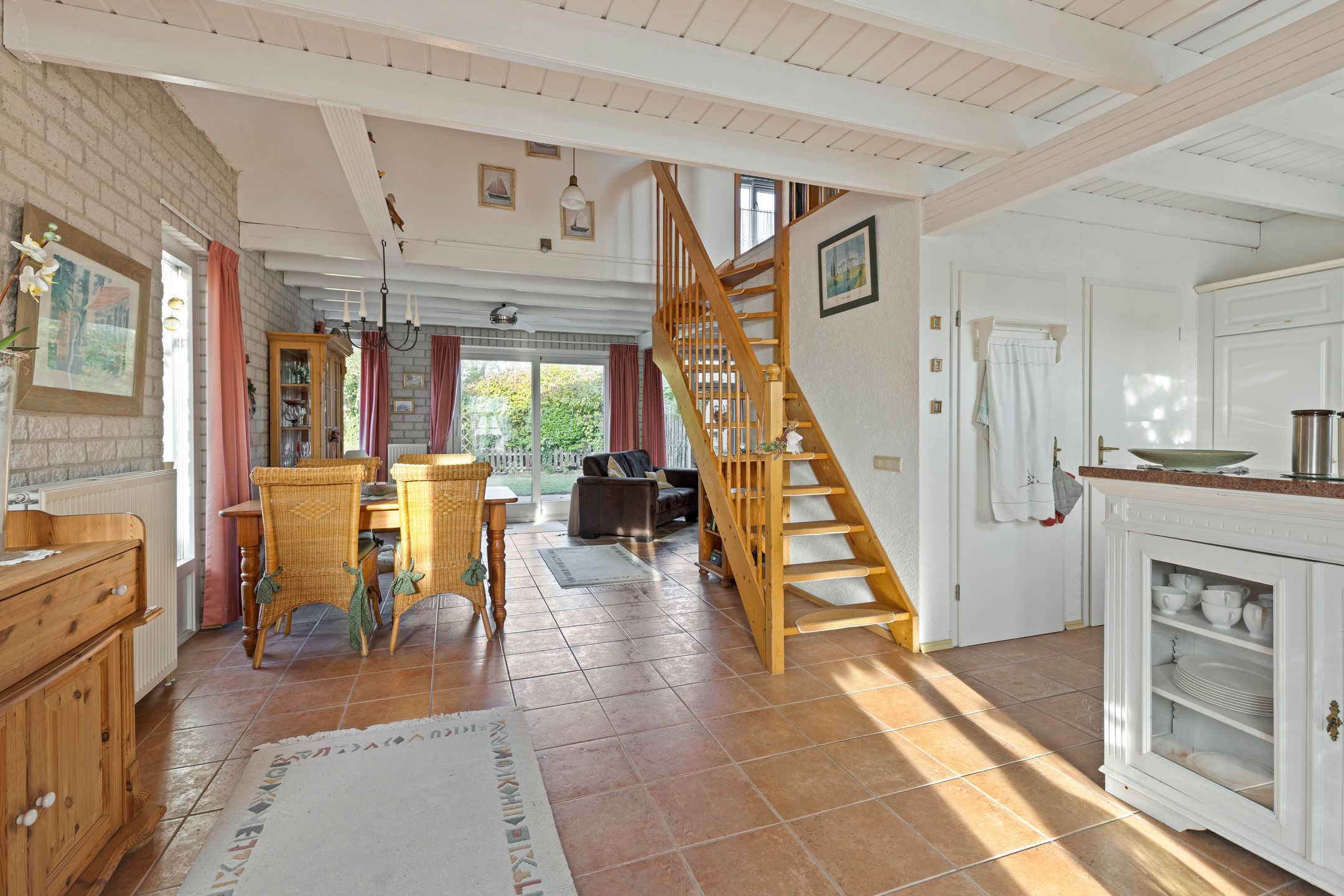 Foto 6 van Dijkweg 26