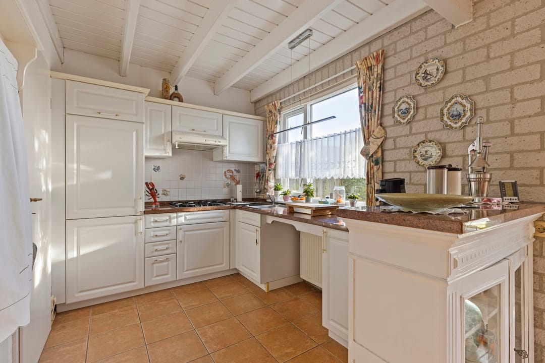 Foto 7 van Dijkweg 26