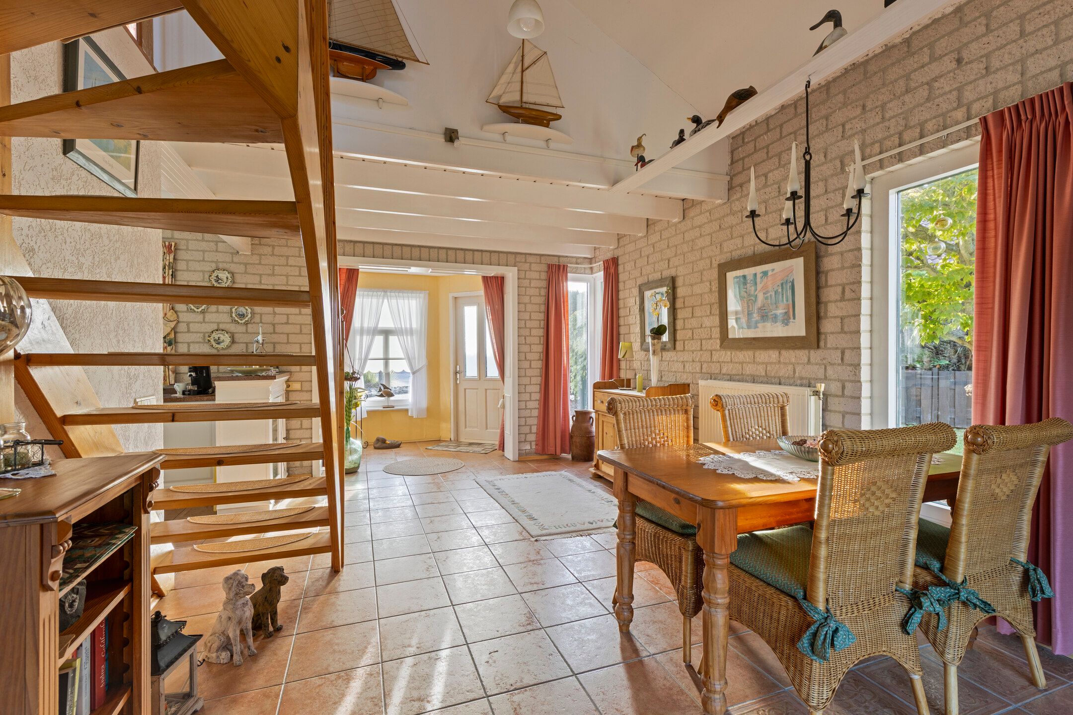 Foto 12 van Dijkweg 26