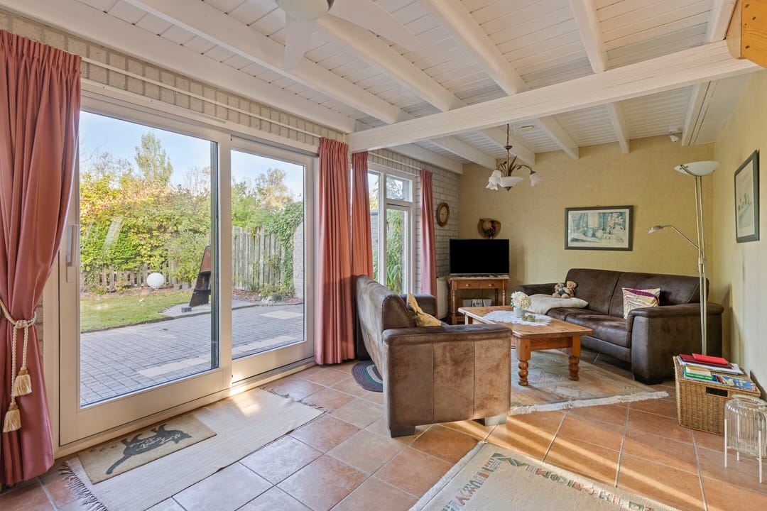 Foto 13 van Dijkweg 26