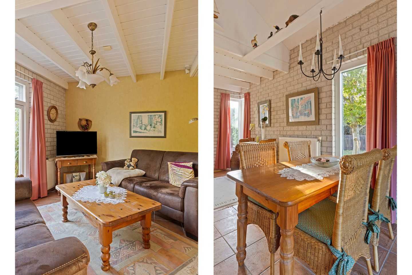 Foto 14 van Dijkweg 26