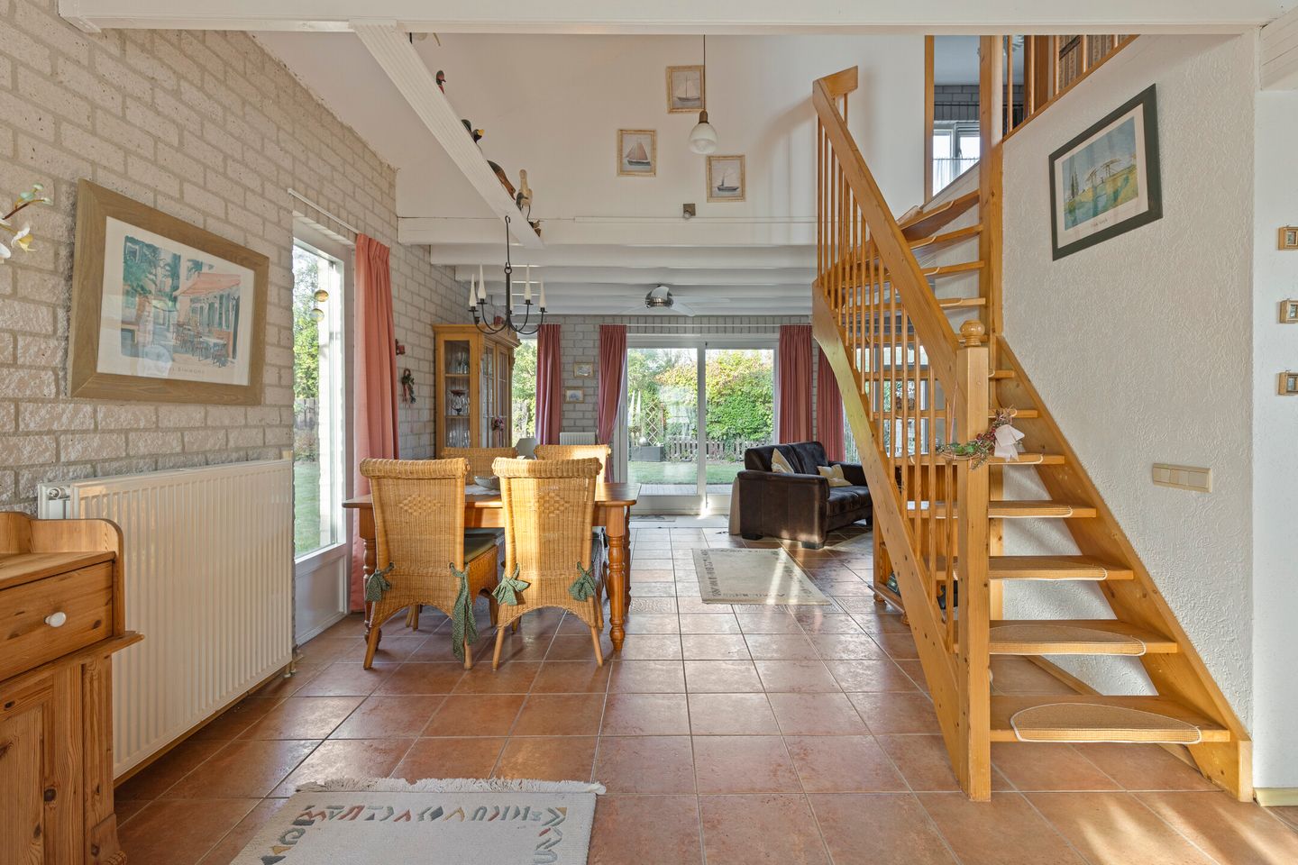 Foto 10 van Dijkweg 26