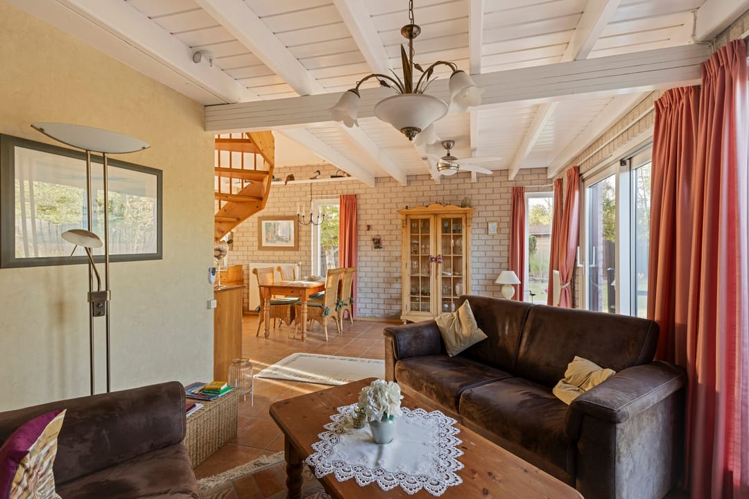 Foto 16 van Dijkweg 26