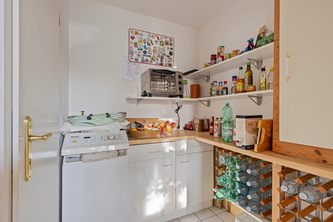 Foto 17 van Dijkweg 26