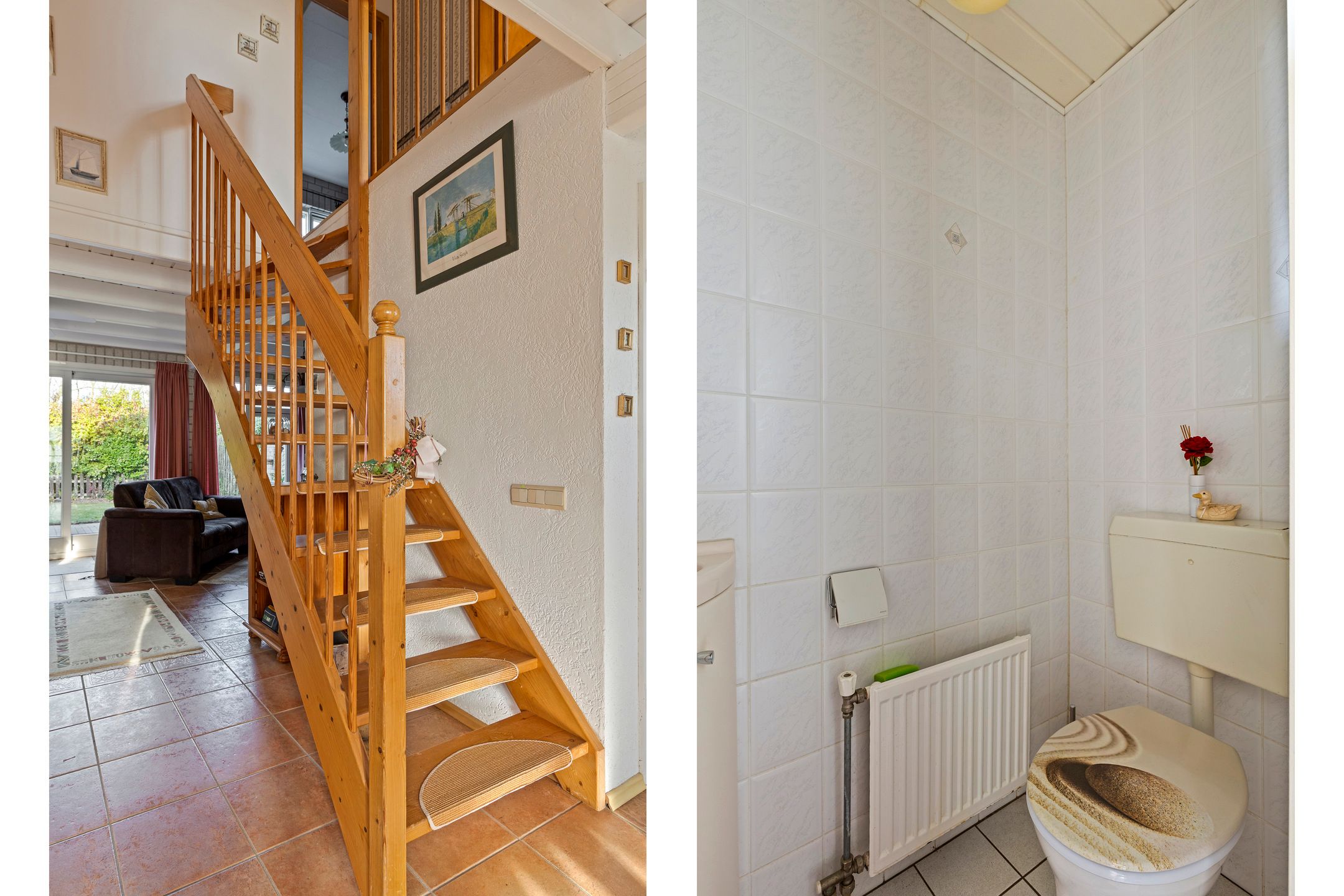 Foto 18 van Dijkweg 26