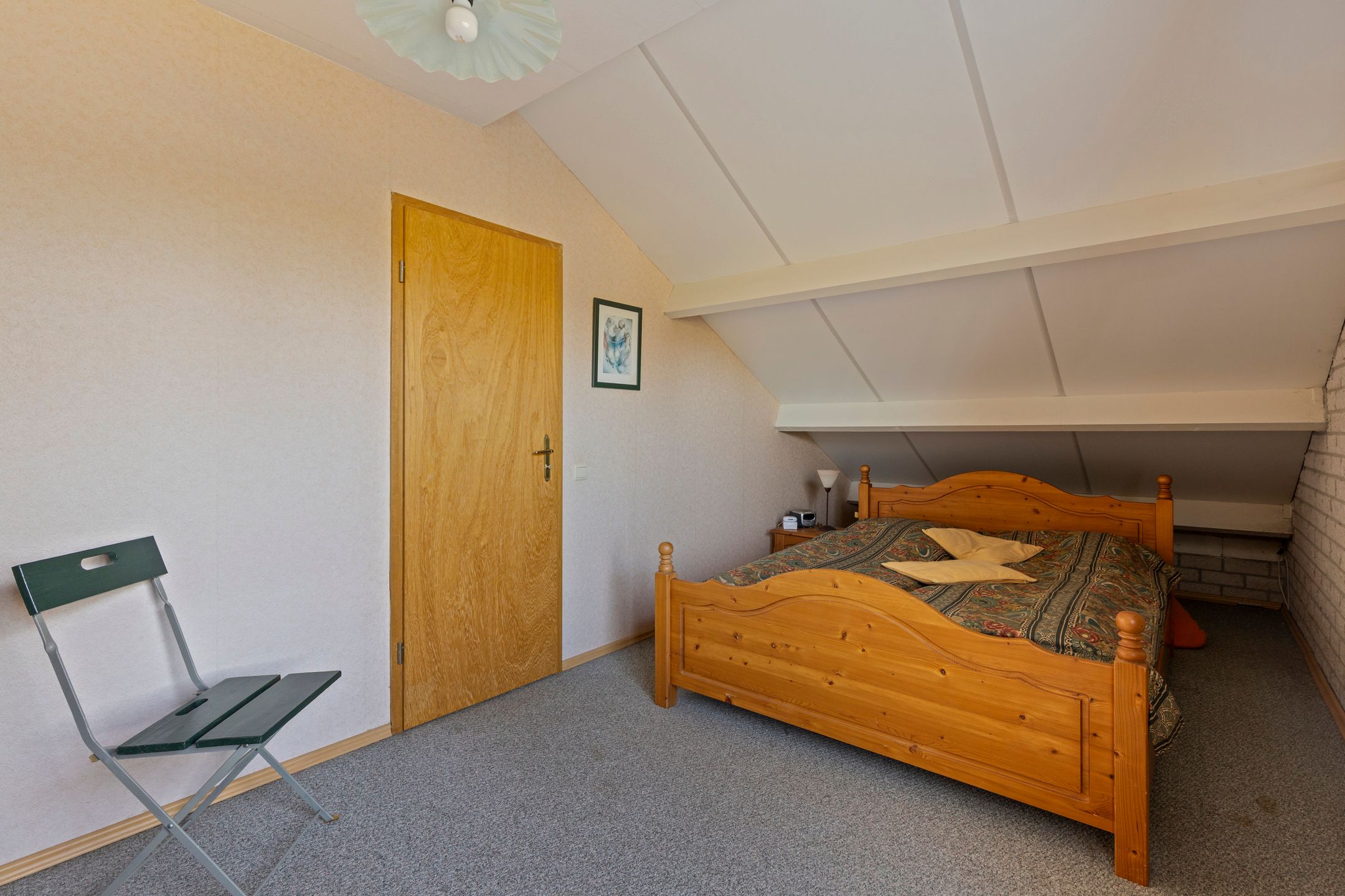 Foto 21 van Dijkweg 26