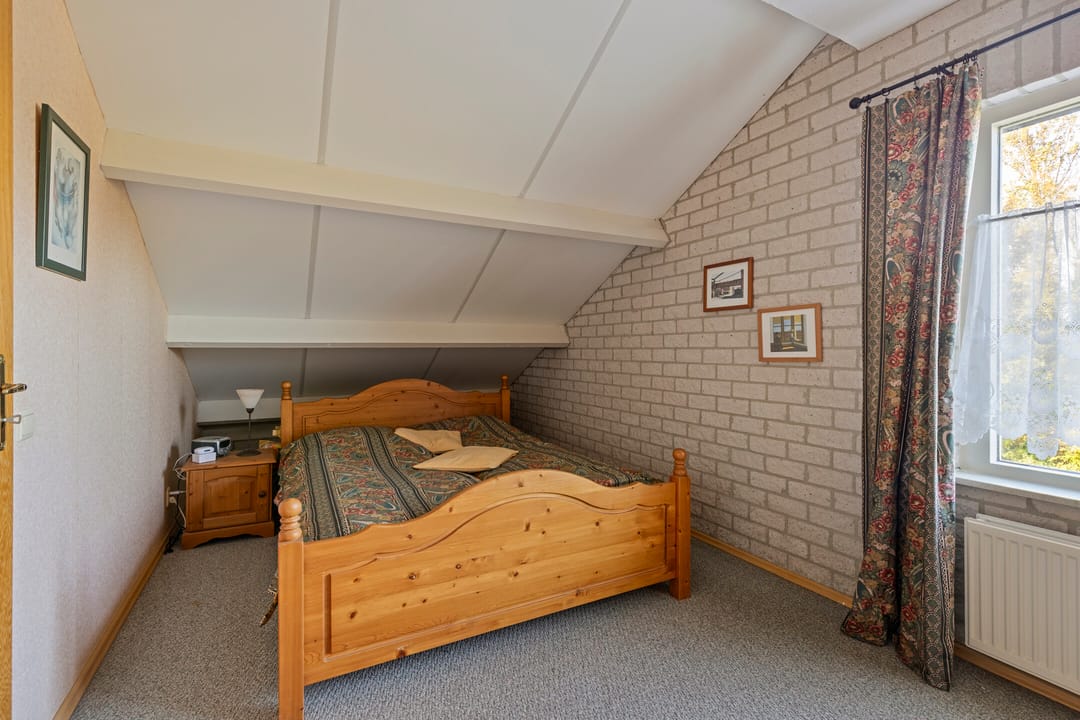 Foto 22 van Dijkweg 26