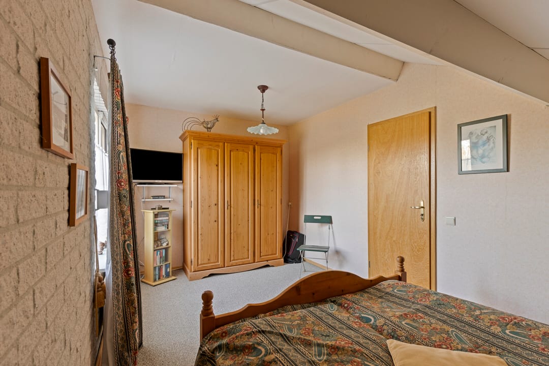 Foto 23 van Dijkweg 26