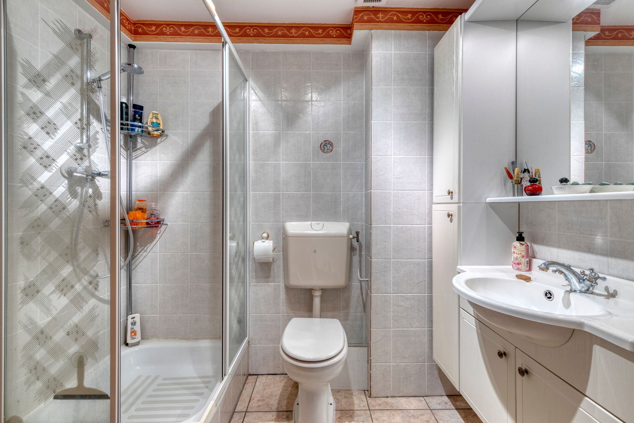 Foto 24 van Dijkweg 26