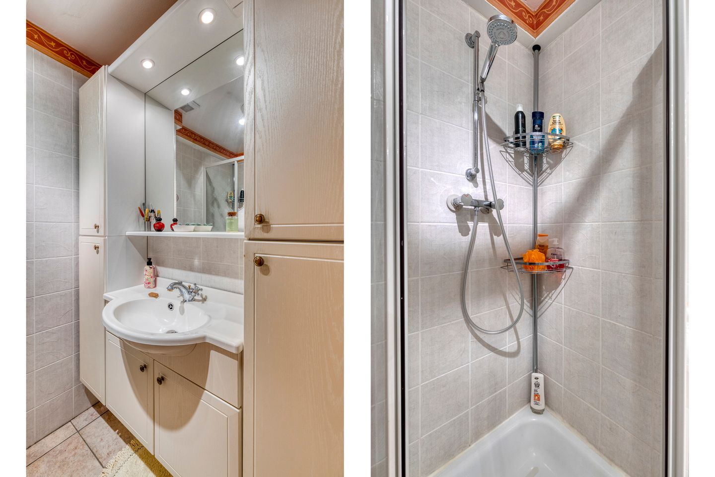 Foto 25 van Dijkweg 26