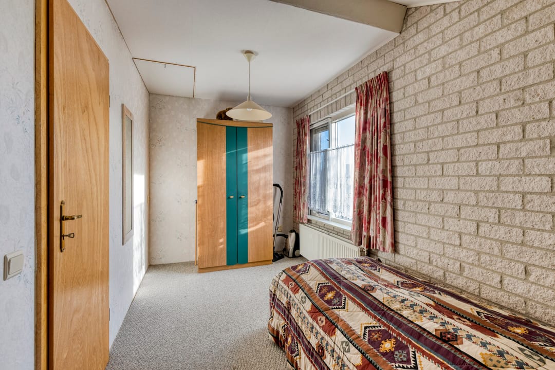 Foto 26 van Dijkweg 26