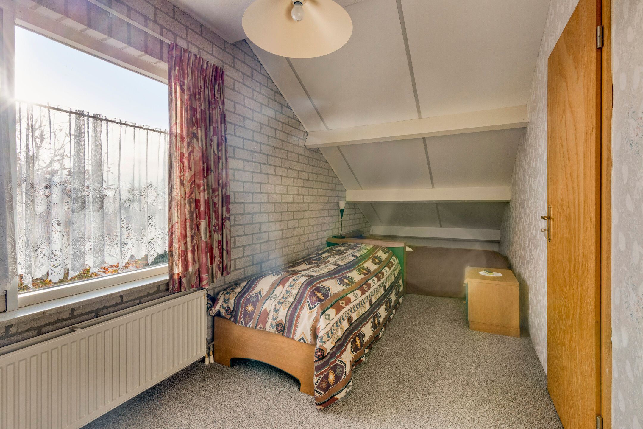 Foto 27 van Dijkweg 26