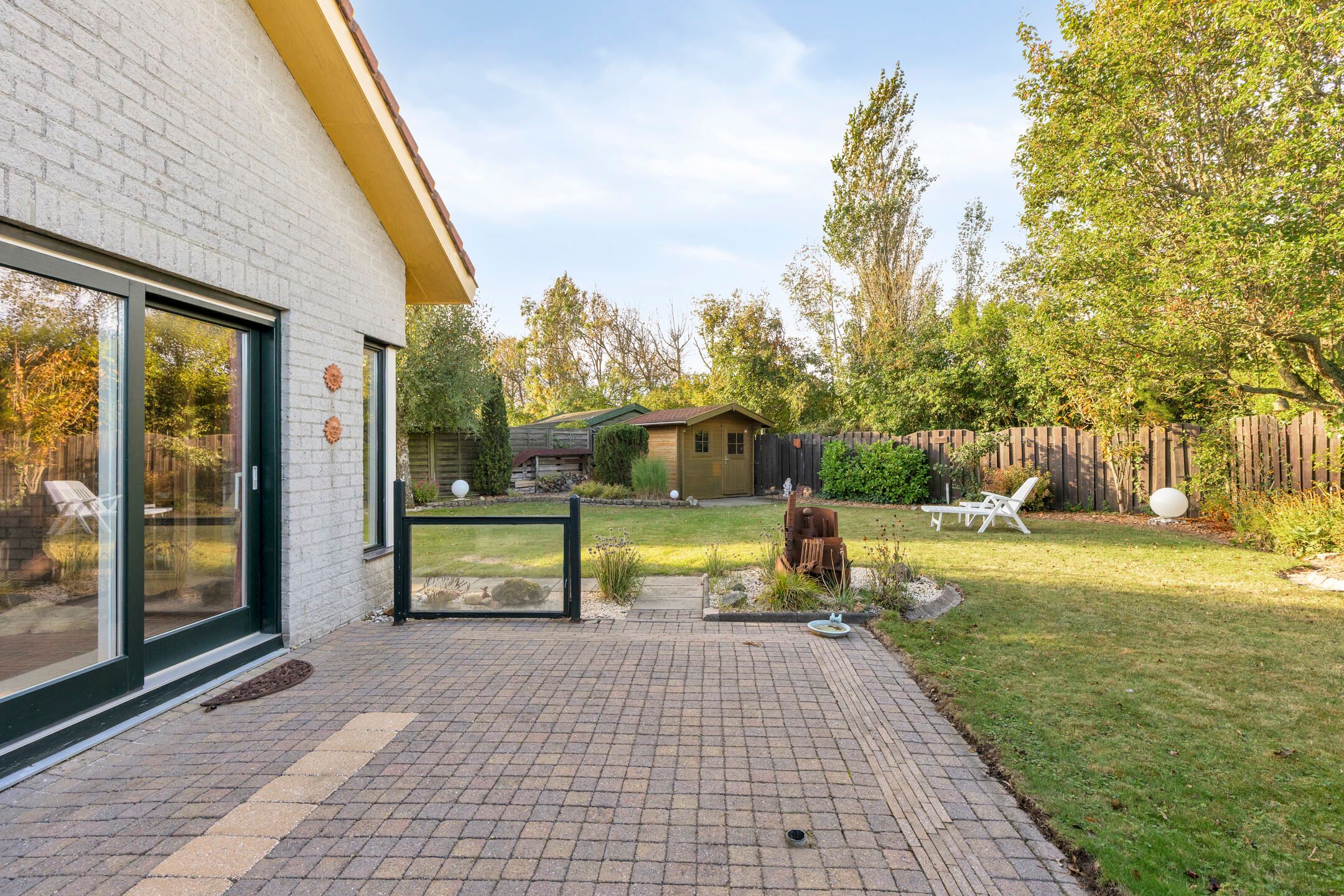 Foto 30 van Dijkweg 26