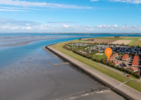 Dijkweg 26 tertiary image