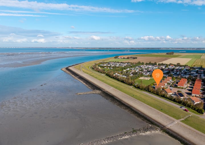 Foto 3 van Dijkweg 26