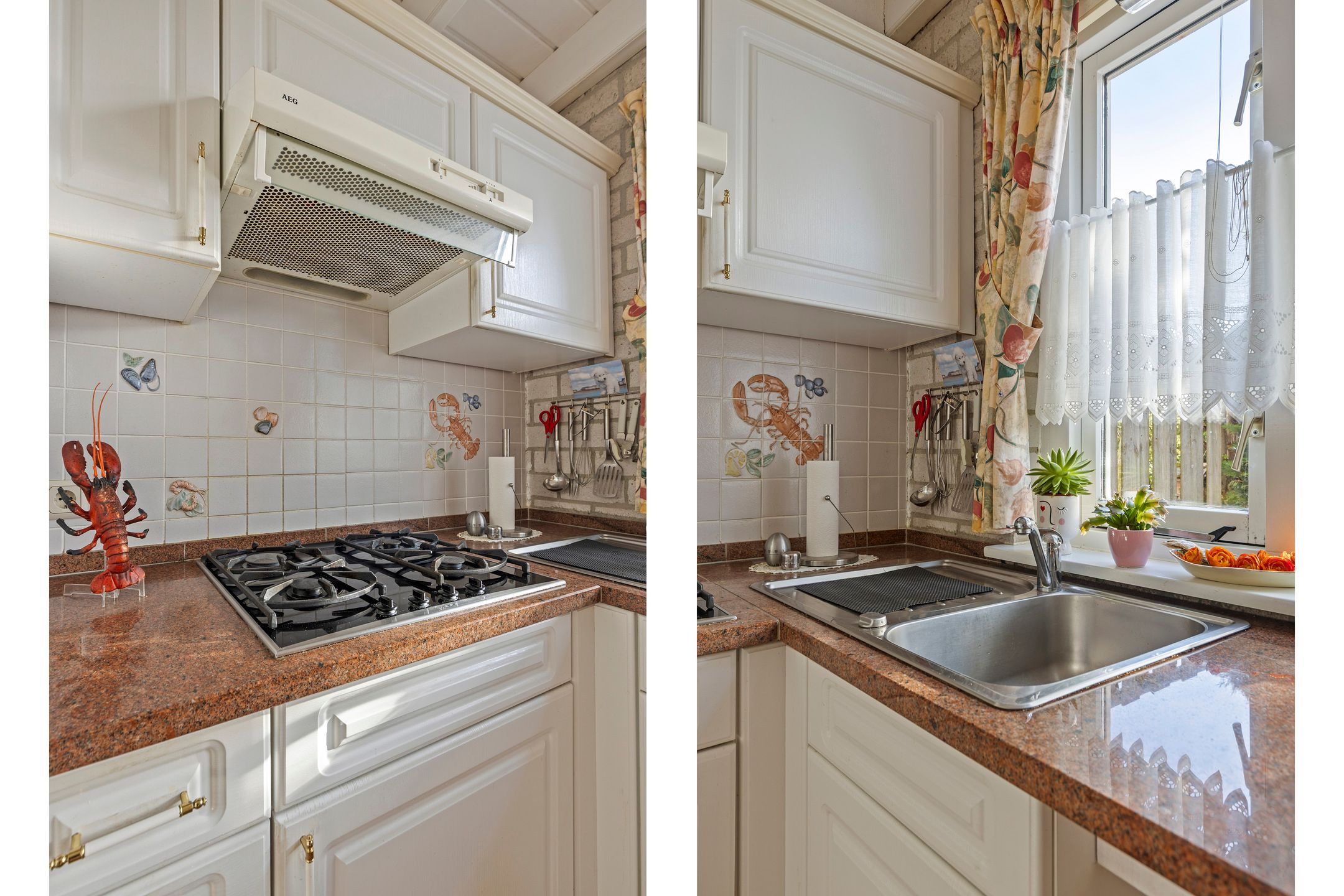 Foto 9 van Dijkweg 26