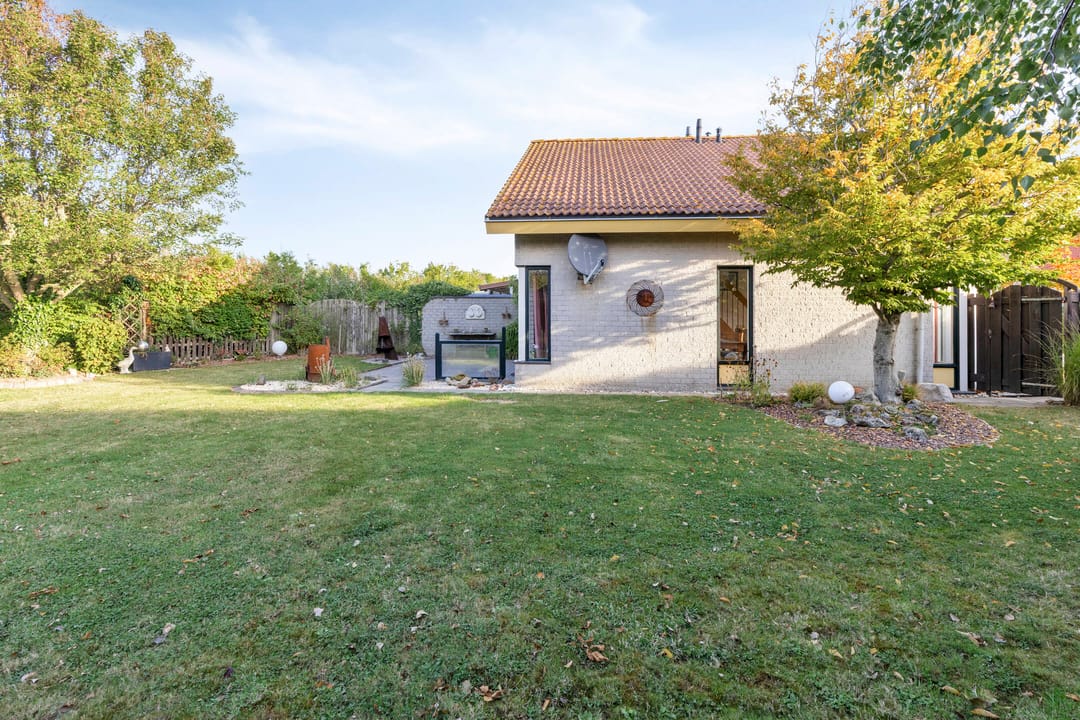 Foto 32 van Dijkweg 26