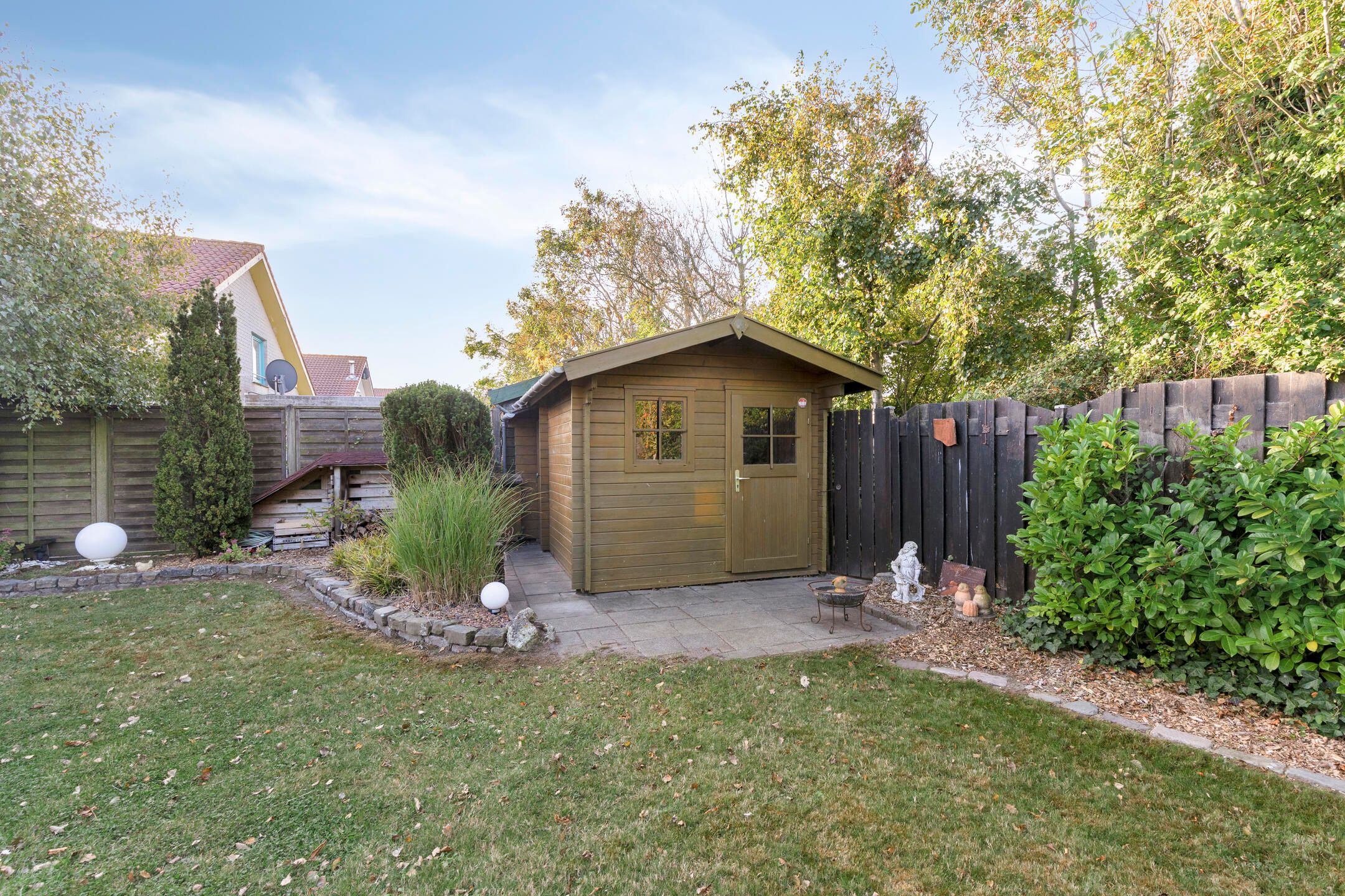 Foto 33 van Dijkweg 26