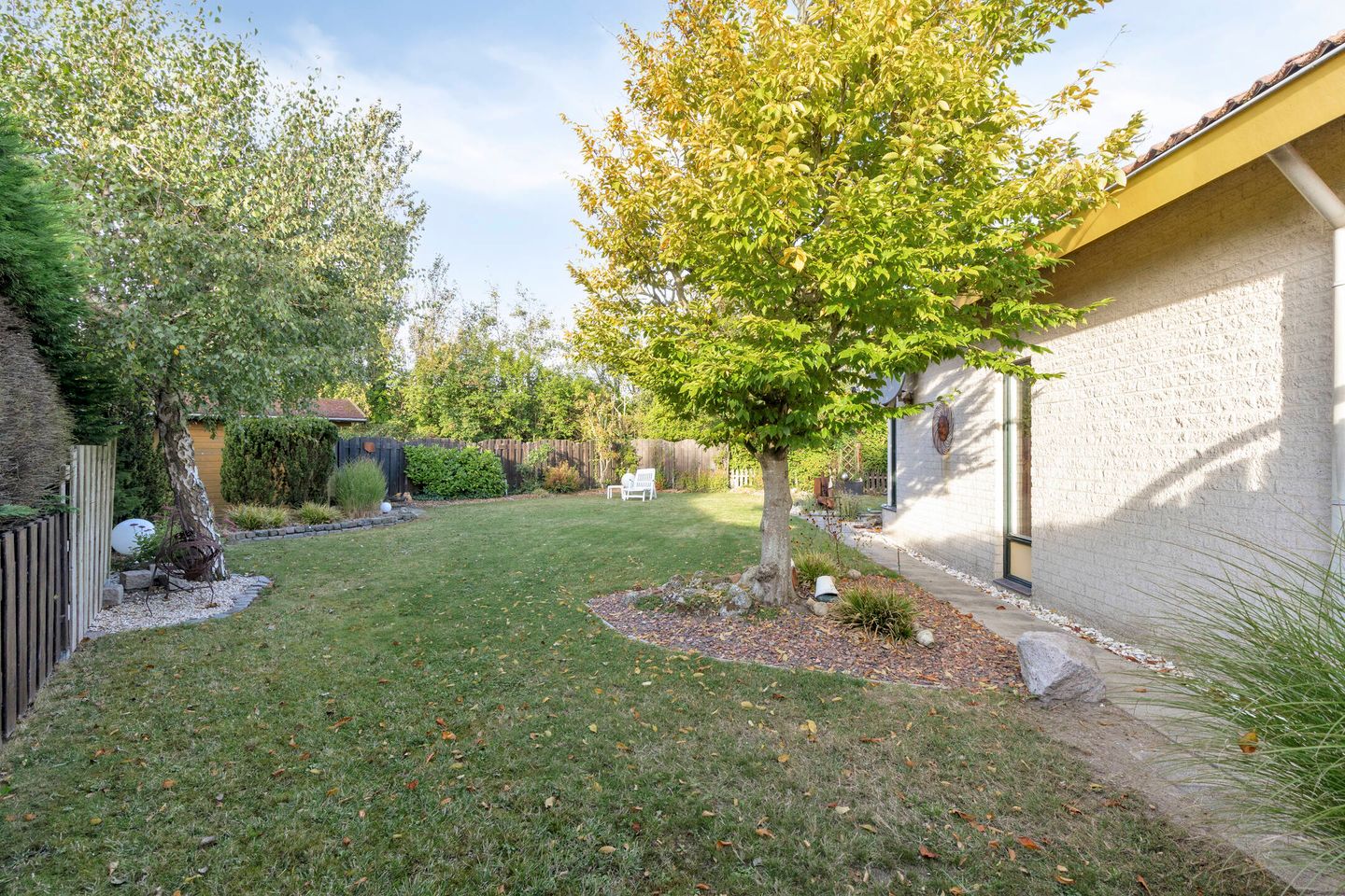 Foto 35 van Dijkweg 26