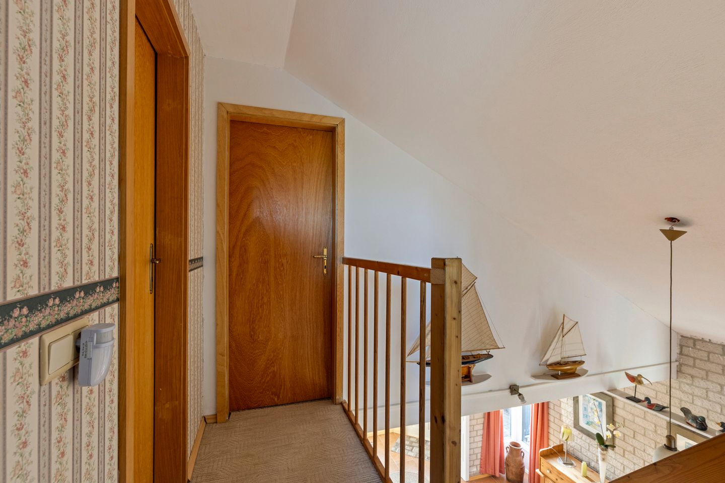 Foto 20 van Dijkweg 26