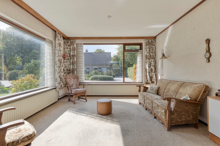 Foto 5 van W.G. Bootlaan 23