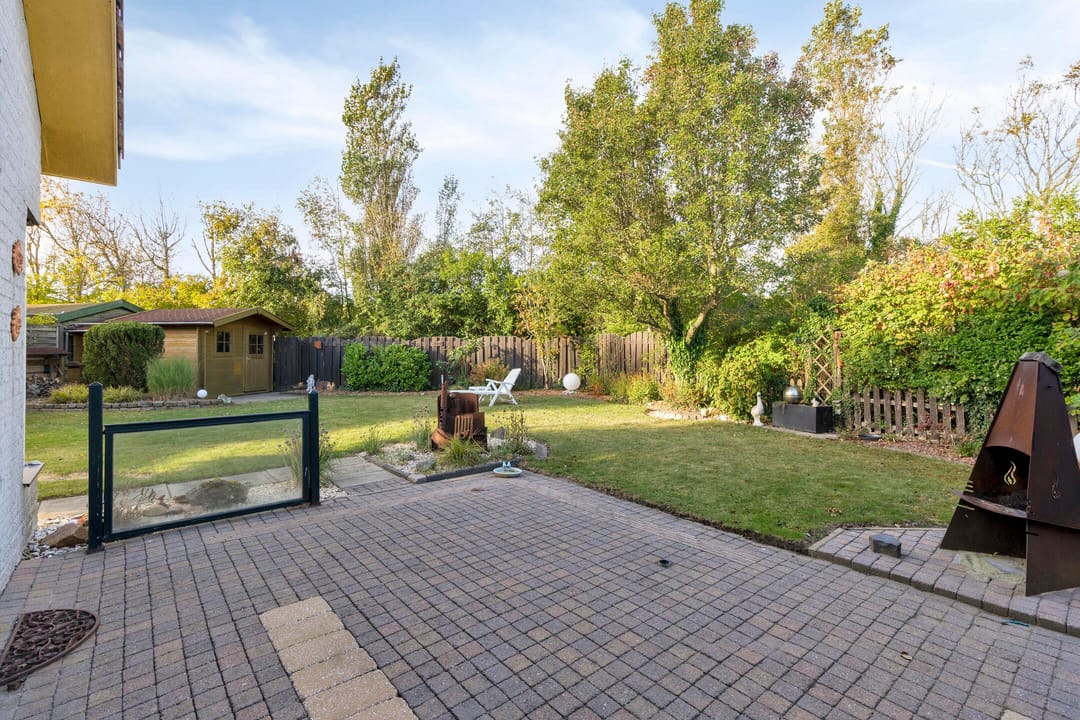 Foto 31 van Dijkweg 26